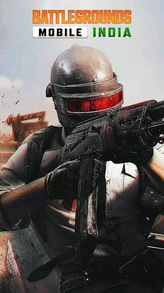 Game Banner